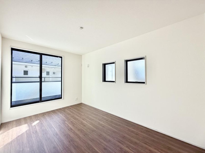 q vCx[gԂƂĐÂŗ񋟂Ă܂