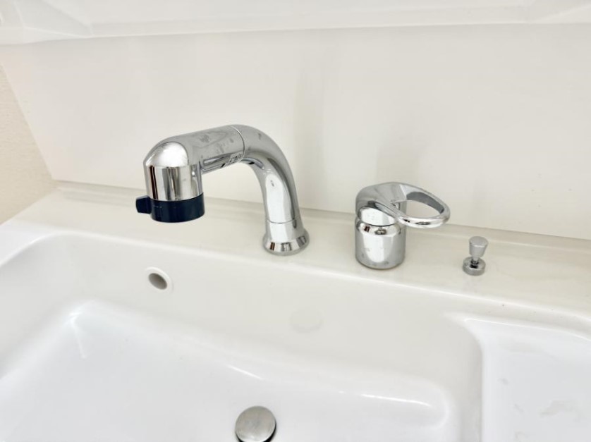 ̑ ݔ􂢂􂤎KɎg֗ȃV[