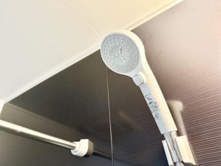 ̑ ݔ茳ŊȒPɎ~ł邽߁A̖ʌ炷Ƃł܂B