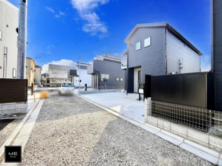 nOώʐ^ OρƑƂ̂oyȂł