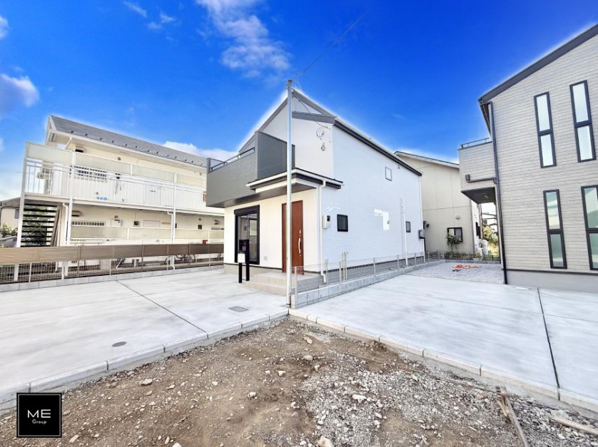 nOώʐ^ Oρ炵ʂ[ݔdlZ܂