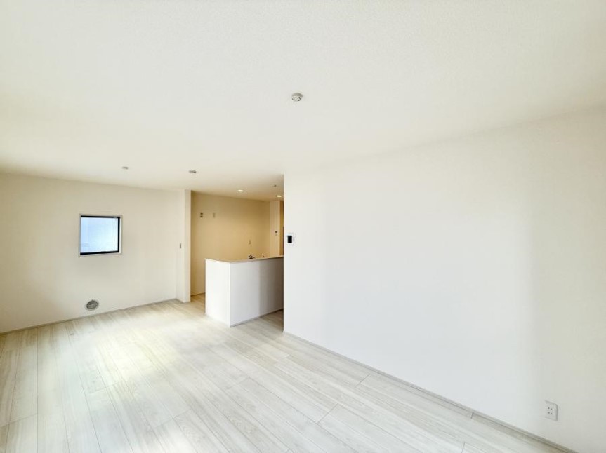 ̑ ӂƂuԂɍKASn悢ꏊ