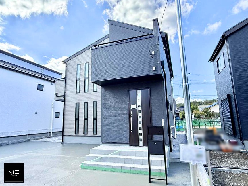 nOώʐ^ Oρ炵Lɂ[dlݔŉK