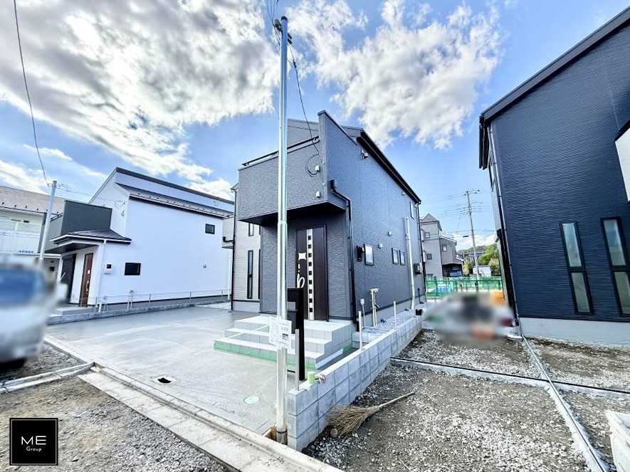 nOώʐ^ OρVZ܂AX̐Vi