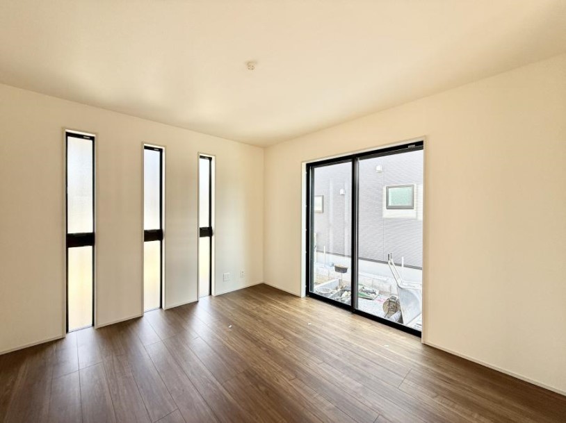 ̑ ӂƂuԂɍKASn悢ꏊ