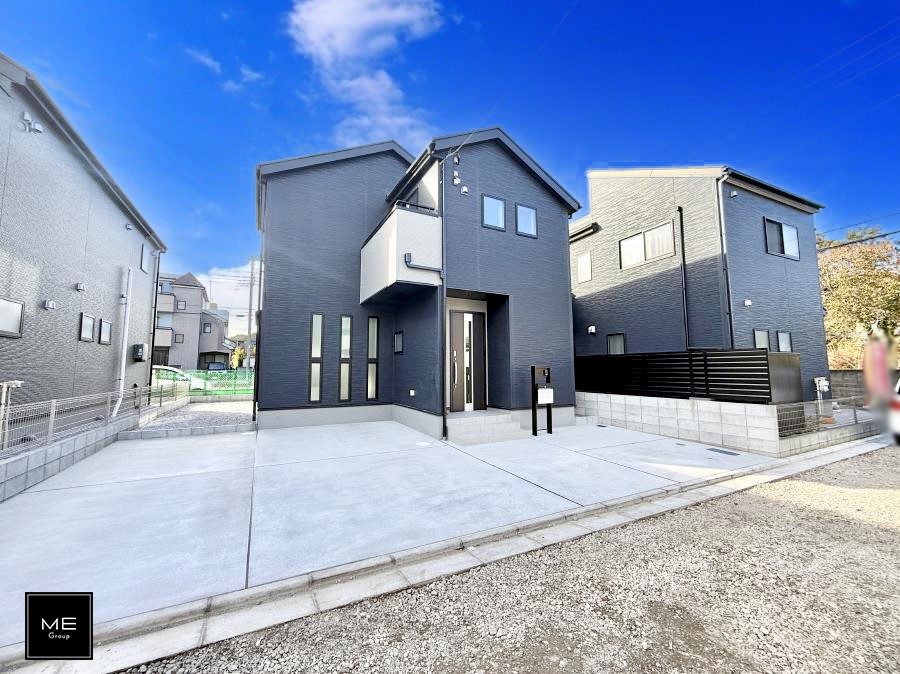 nOώʐ^ Oρ炵Lɂ[dlݔŉK