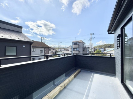 oRj[  G߂̈ڂ낢JIȋԂł