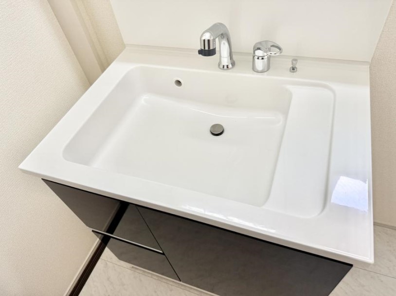 ̑ ݔ􂢂􂤎KɎg֗ȃV[