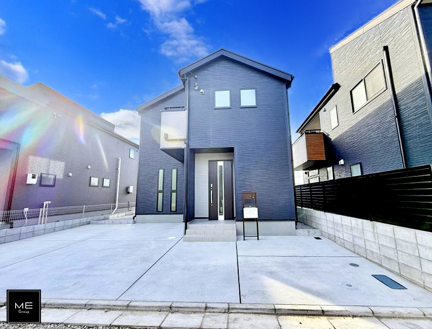 nOώʐ^ OρV炵n܂ꏊŁAƑJ[߂