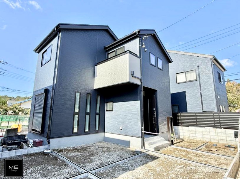 nOώʐ^ OρV炵n܂ꏊŁAƑJ[߂