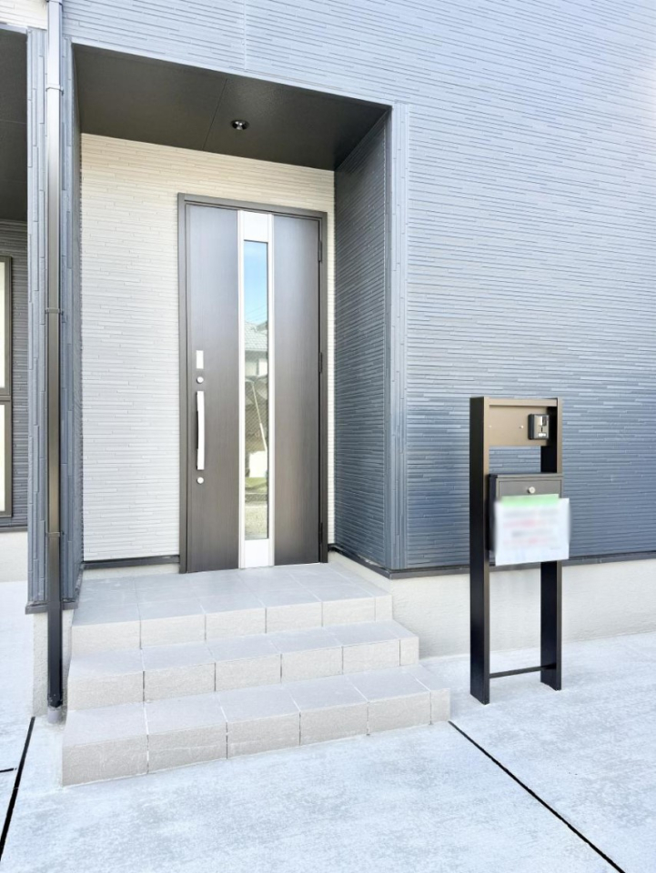  Oρ A邽тɃzbƂAŜȂ܂