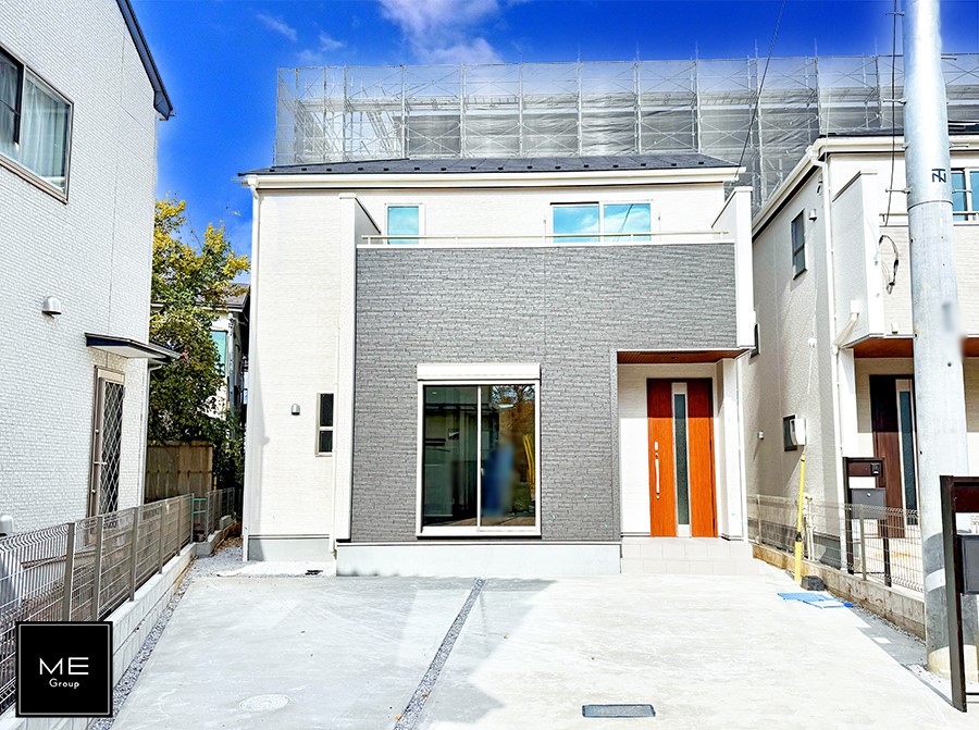 nOώʐ^ OρV炵n܂ꏊŁAƑJ[߂