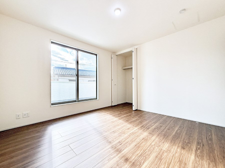 Q Ƌ܂zu΍LXƂԂg₷AbNXԂ߂܂