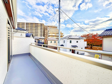 oRj[  Rg߂ɊAJIȃoRj[