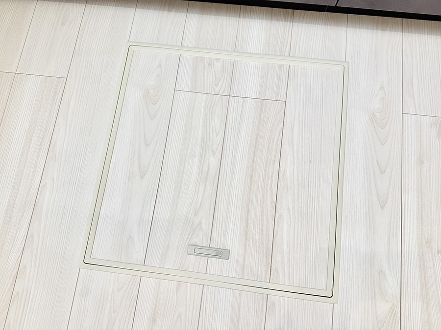 ̑ ݔBꂽ[Xy[XŉƑŜXbL