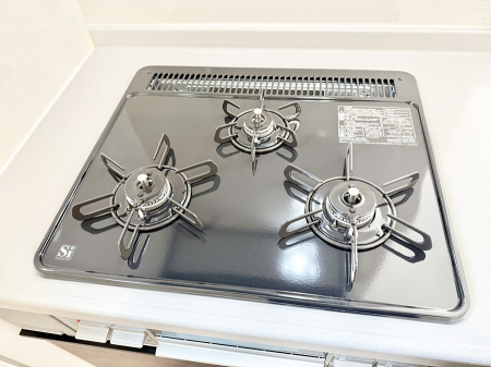 ̑ ݔRR̃VXeLb`ŗ̎菇X[Y