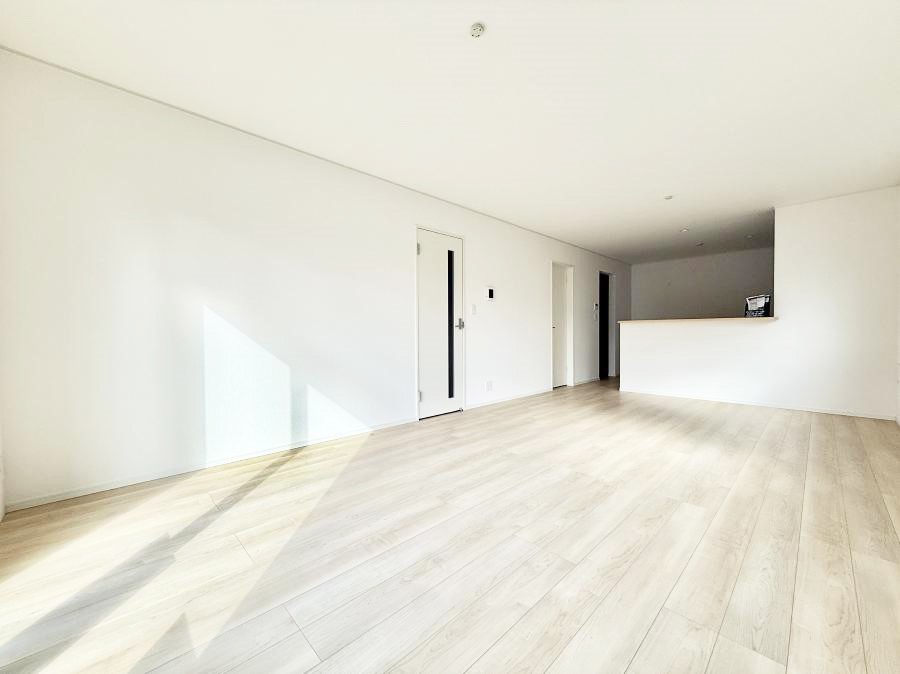 ���r���O ���������ƕ���������A�����b�N�X�ł�����