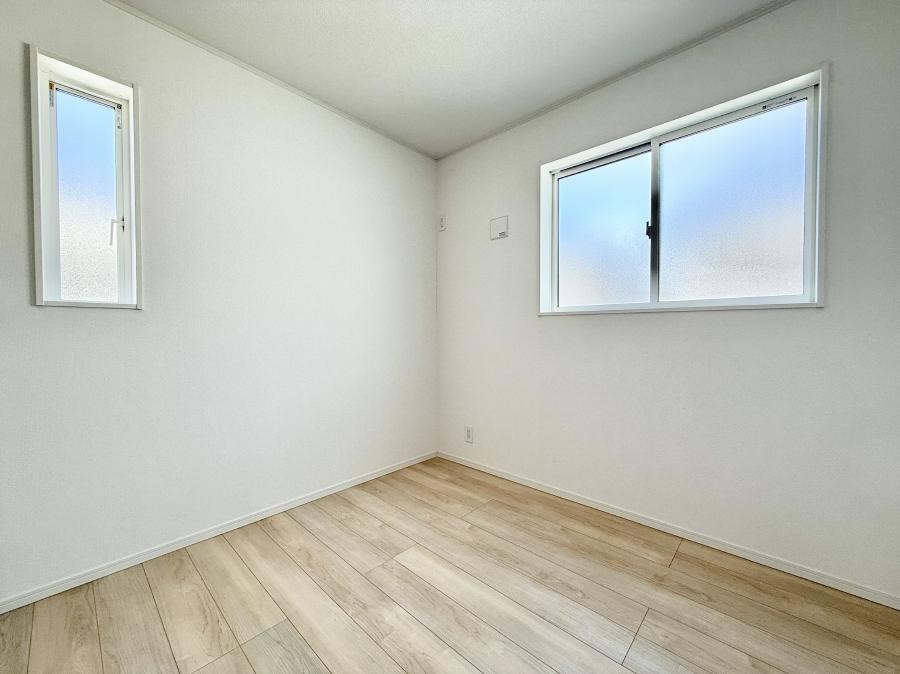 ���̑����� ���������������̃X�y�[�X �ǂ�Ȃ������ɂ��邩�Ƃ��Ă��y���݂ł���