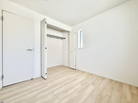 �q������ �����������̍D�݂ɍ��킹���C���e���A�𐮂��₷�����𔽉f�ł���ꏊ�ł�