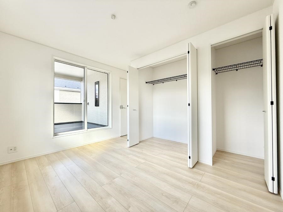 ���̑����� �������V���v���Ŏg���₷����Ԃ��X�b�L���������܂�