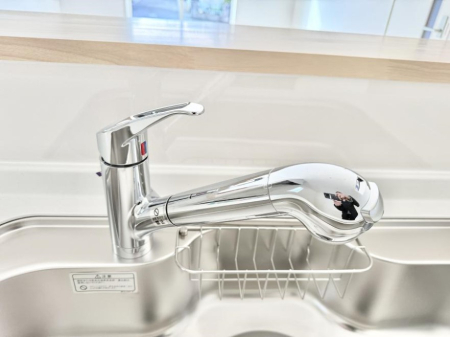 ���̑����� �ݔ��������ł�������������y�ɋ������Ă���܂�