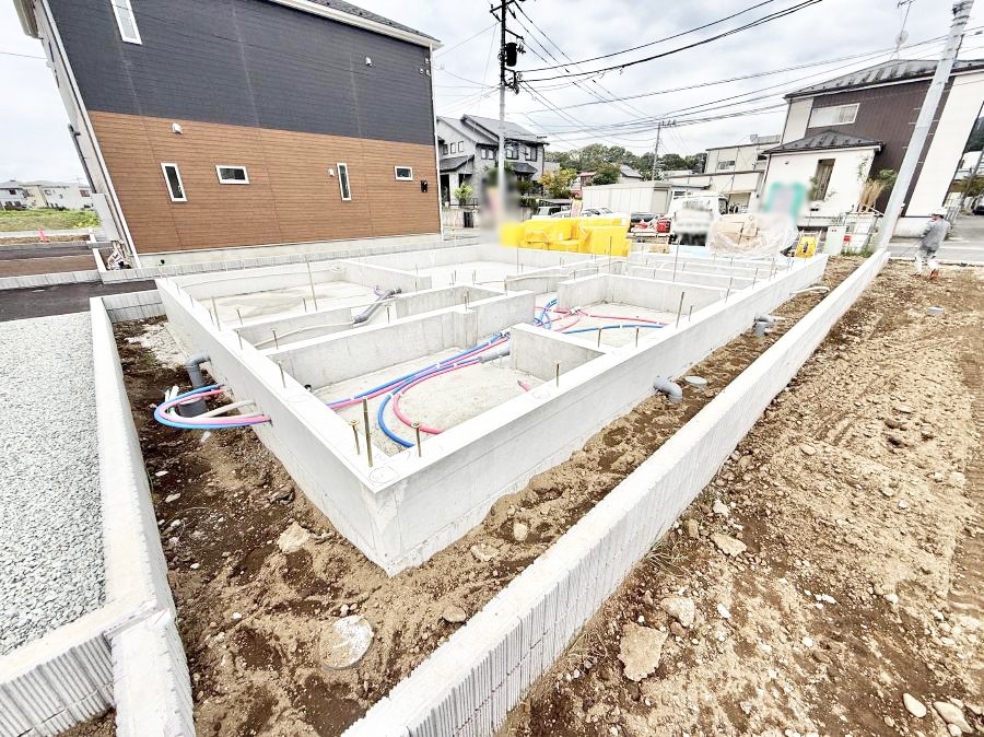 nOώʐ^ Oρ炵Lɂ[dlݔŉK