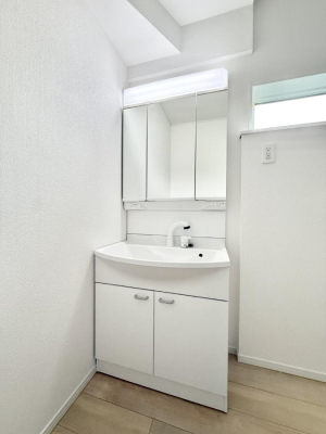 ���ʑ�E���ʏ� ���������邢���ʏ��͖����̎��������y�����ł����Ⴂ�����ł���