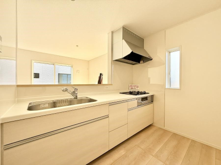 �L�b�`�� �������V���v���ŋ@�\�I�A�����g���₷���L�b�`��