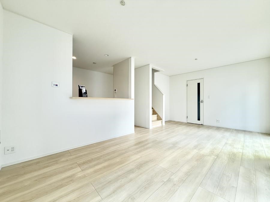 ���r���O �������Ƒ��̎��Ԃ��ʂ�A���K�Ŗ��������