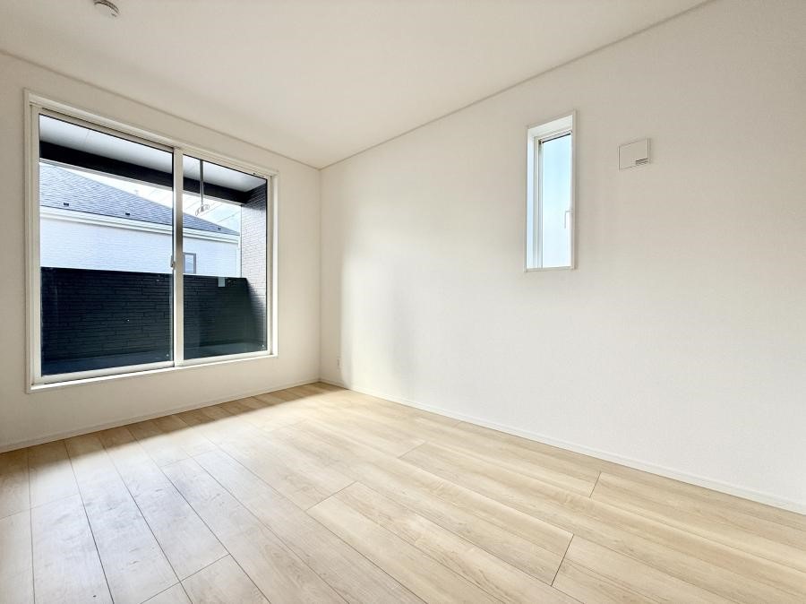 ���̑����� �������Â��ȗm���œǏ����ɏW���ł���ꏊ