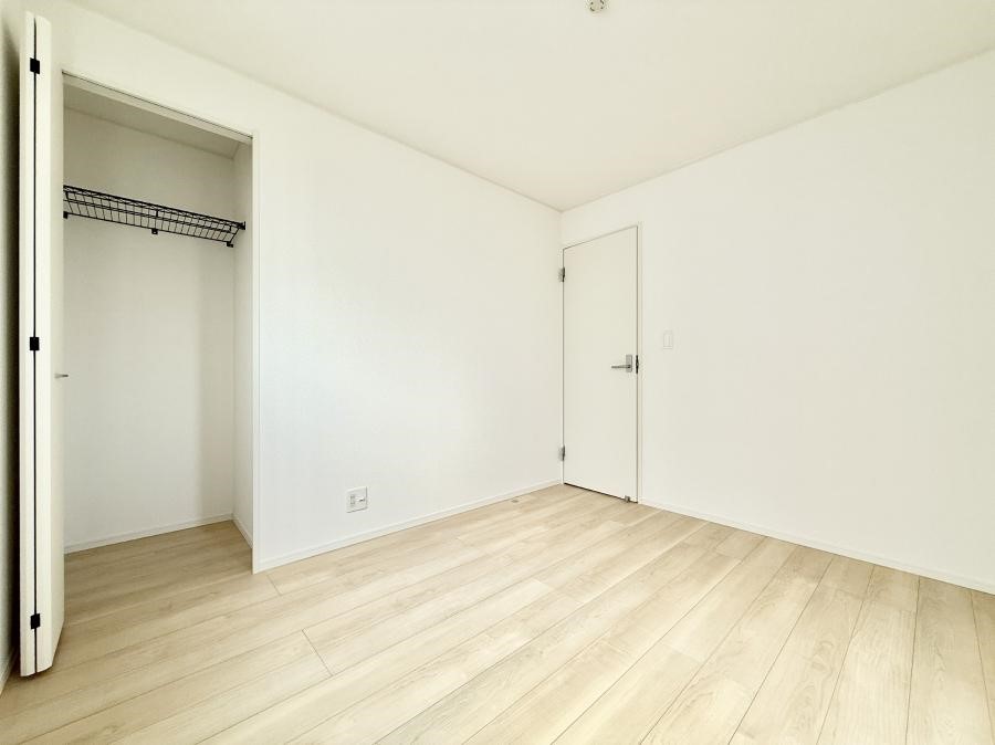 �Q�� ���������₩�ȋ�ԂŎ����̎��Ԃ��؂�