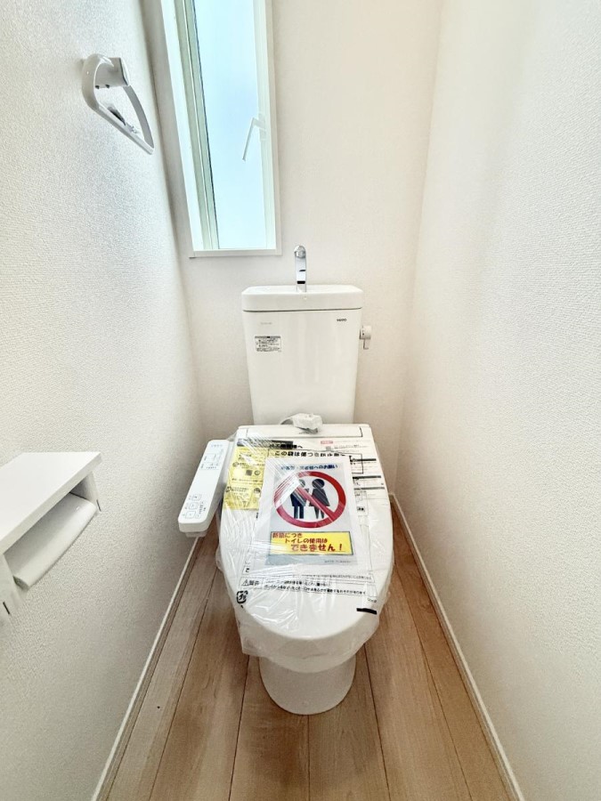 �g�C�� �����������g���ꏊ�����炱���A������������