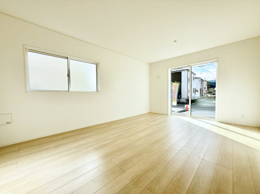 ���̑����� ���������C�Ȃ���������ʂɂ���A�����̋��