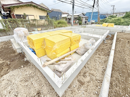 nOώʐ^ OρƑ݂ȂΊŉ߂AŜZ܂