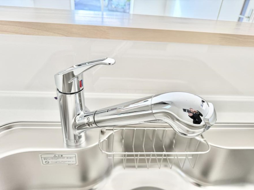 ���̑����� �ݔ��������ł�������������y�ɋ������Ă���܂�