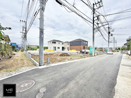 nOώʐ^ OρV̑ASn悢