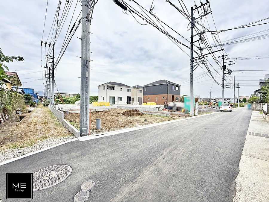 nOώʐ^ OρV̑ASn悢