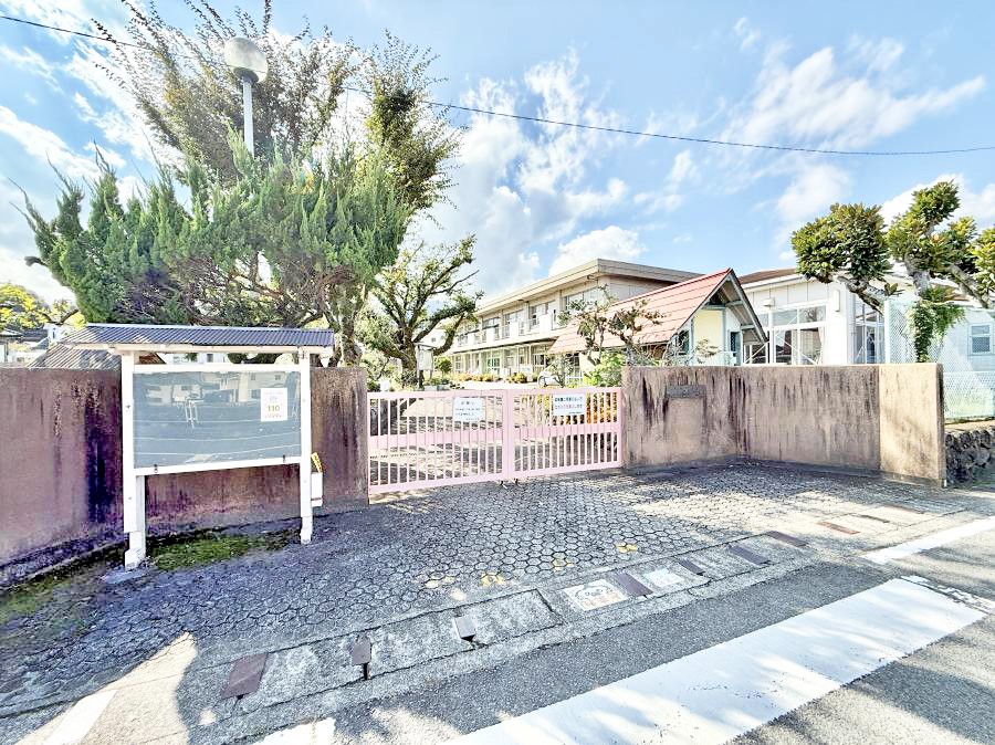 ӊ ctEۈ牀 1500m 쑫s쑫ct