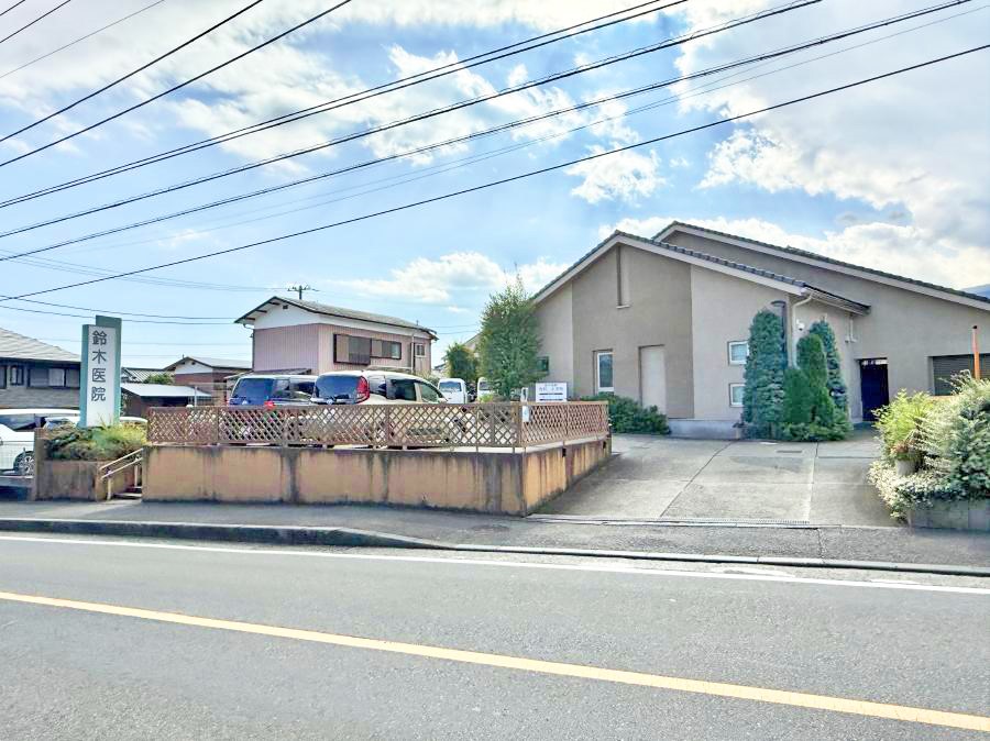 ӊ a@ 1700m Ö@lВc ؈@