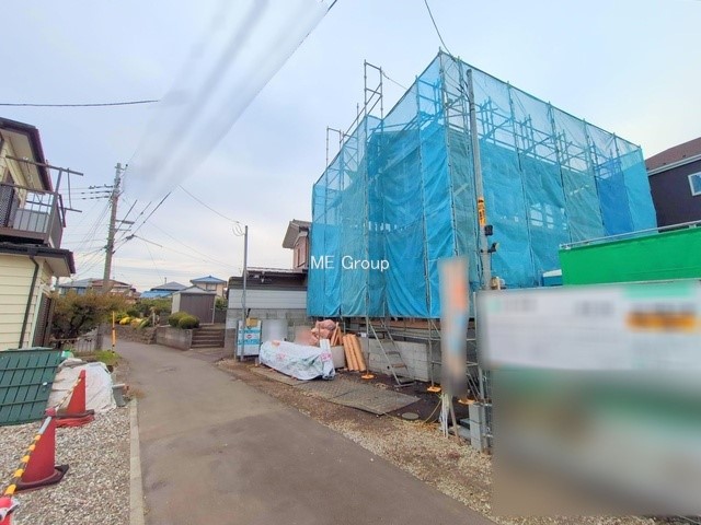 nOώʐ^ OρV̑ASn悢