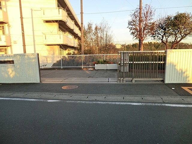 ӊ wZ 400m ls򒆊wZ