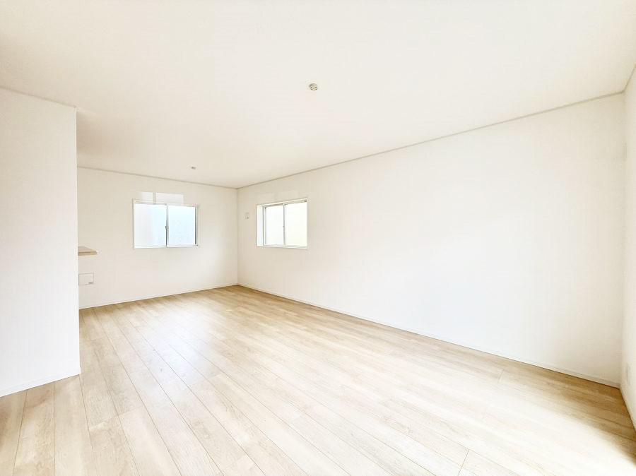 ���r���O ���������C�ɓ���̏ꏊ�ŁA�̂�т�Ƃ������Ԃ�