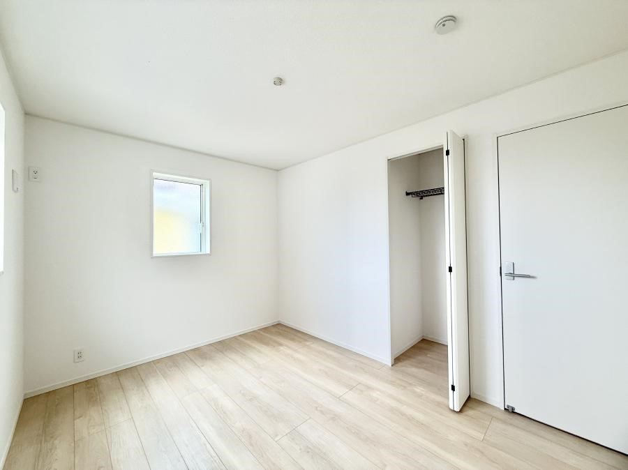 �Q�� ���������₩�ȋ�ԂŎ����̎��Ԃ��؂�