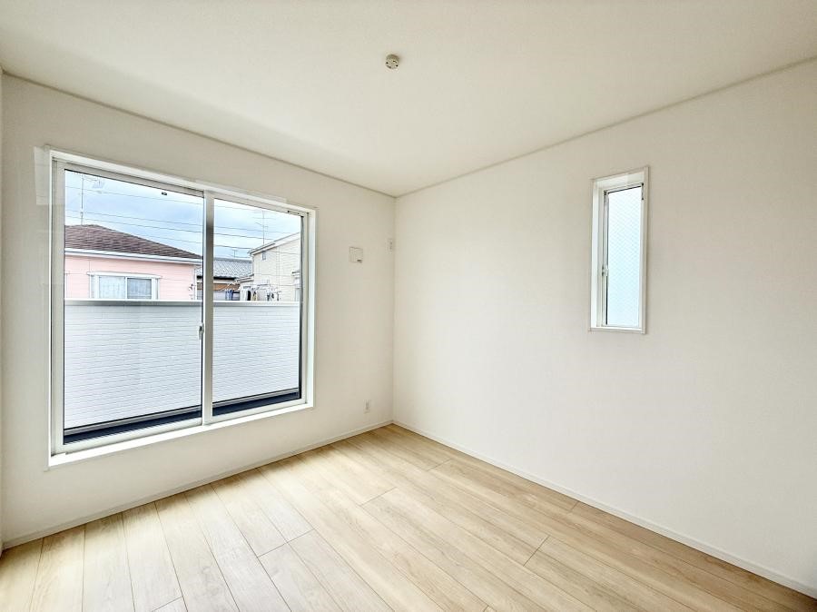 ���̑����� ���������������ӂ�邨�����Ŗ��������K�ɉ߂����܂�