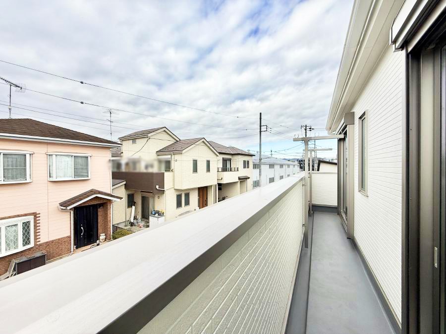 �o���R�j�[ ������ �S�n�悢���ƌ���������A���났�̃o���R�j�[