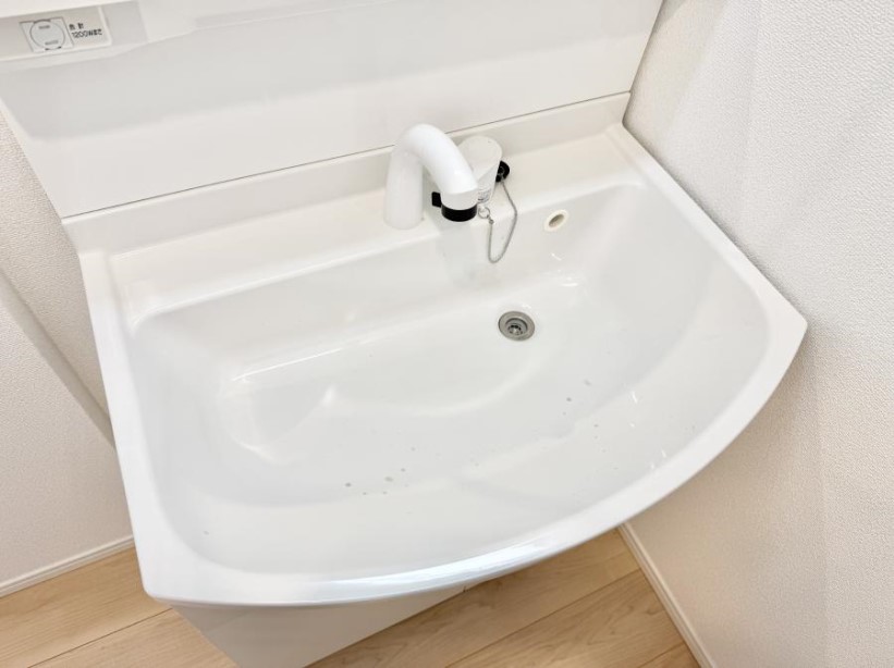 ���̑����� �ݔ�����􂢂���􂤎������K�Ɏg����֗��ȃV�����[