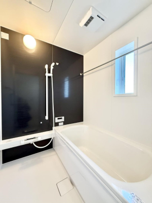 ���� �������Ƒ��݂�Ȃ��C�����悭�g����݌v�ł�