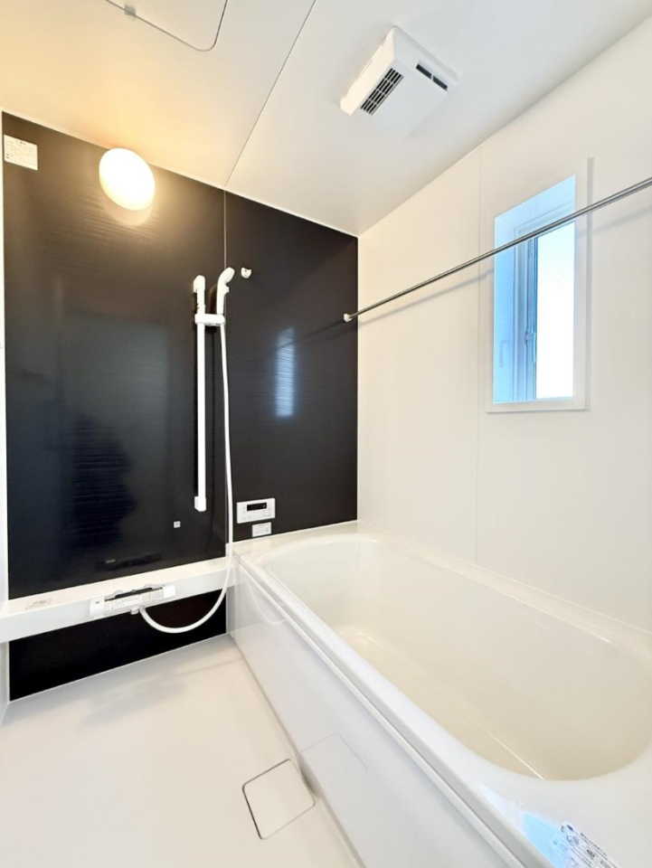 ���� �������Ƒ��݂�Ȃ��C�����悭�g����݌v�ł�