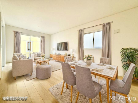 ���r���O �������V���v���������ґ�A��؂Ȑl�Ɖ߂����S���قǂ�����