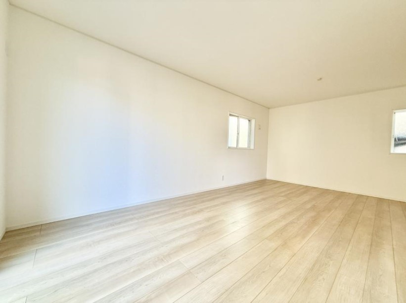 ���̑����� �������ӂƂ����u�ԂɍK����������A�S�n�悢�ꏊ